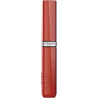 ruj-lichid-infaillible-laque-resistance-510-cafe-parisien-4-3-ml-l-oreal-paris-6890.jpg