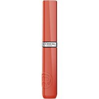 ruj-lichid-infaillible-laque-resistance-601-worth-it-4-3-ml-l-oreal-paris-9845.jpg