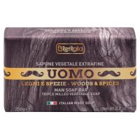sapun-pentru-barbati-legni-e-spezie-uomo-250-g-iteritalia-7608.jpg