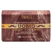 sapun-pentru-barbati-sandal-wood-uomo-250-g-iteritalia-8939.jpg