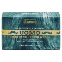 sapun-pentru-barbati-legni-verdi-uomo-250-g-iteritalia-1521.jpg
