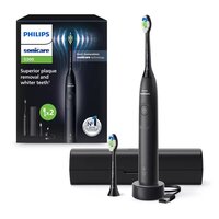 periuta-electrica-neagra-5300-toc-hx7101-03-1-bucata-philips-sonicare-6854.jpg