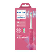 periuta-electrica-roz-4100-hx3689-41-1-bucata-philips-sonicare-8554.png