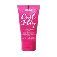 gel-pentru-definirea-buclelor-curl-jelly-scrunching-50-ml-umberto-gianinni-6778.jpg