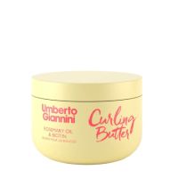 unt-pentru-definirea-buclelor-cu-ulei-de-rozmarin-si-biotina-curling-butter-300-ml-umberto-gianinni-9513.jpg