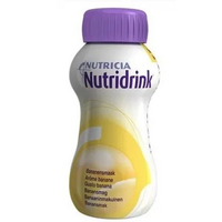nutridrink-cu-aroma-de-banane-200-ml-nutricia-8844.png