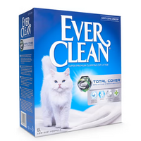 nisip-pentru-litiera-total-cover-6000-ml-ever-clean-3698.png
