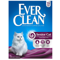 nisip-pentru-litiera-senior-cat-6000-ml-ever-clean-2699.png