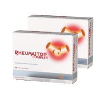pachet-rheumastop-complex-60-comprimate-60-comprimate-hyllan-9903.jpg