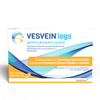 vesvein-legs-30-comprimate-alfasigma-178.png