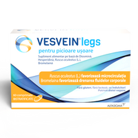 vesvein-legs-60-comprimate-alfasigma-9368.png
