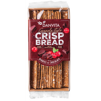 paine-crocanta-cu-fructe-de-padure-si-ciocolata-130-g-danvita-3785.png