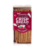 paine-crocanta-cu-nuca-de-cocos-si-merisoare-130-g-danvita-7911.png