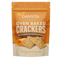 crackers-cu-branza-cheddar-si-seminte-100-g-danvita-5975.png