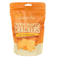 crackers-cu-branza-cheddar-100-g-danvita-7047.png