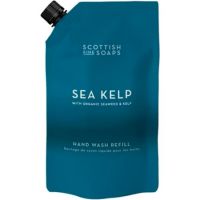 rezerva-sapun-lichid-pentru-maini-cu-iarba-de-mare-si-alge-marine-sea-kelp-1200-ml-scottish-fine-soaps-4281.jpg