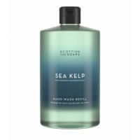 rezerva-sapun-lichid-pentru-maini-cu-iarba-de-mare-si-alge-marine-sea-kelp-700-ml-scottish-fine-soaps-9381.jpg