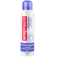 deodorant-spray-antiperspirant-fresh-non-stop-aquatic-flowers-scent-150-ml-borotalco-49.png