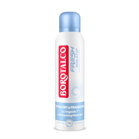 deodorant-spray-antiperspirant-fresh-non-stop-fresh-talc-scent-150-ml-borotalco-3756.png