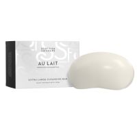 sapun-cu-lapte-de-ovaz-si-musetel-au-lait-300-g-scottish-fine-soaps-4202.jpg