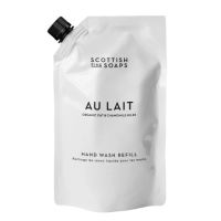rezerva-sapun-lichid-pentru-maini-cu-lapte-de-ovaz-si-musetel-au-lait-1200-ml-scottish-fine-soaps-5116.jpg