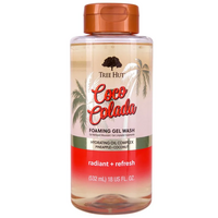 gel-de-dus-coco-colada-532-ml-tree-hut-6250.png