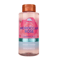 gel-de-dus-moroccan-rose-532-ml-tree-hut-75371250750-2519.png