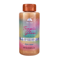 gel-de-dus-tropic-glow-532-ml-tree-hut-327.png