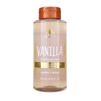 gel-de-dus-vanilla-532-ml-tree-hut-4473.png