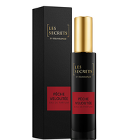 apa-de-parfum-unisex-peche-velouette-738-les-secrets-50-ml-equivalenza-696.png