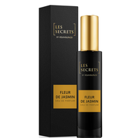 apa-de-parfum-unisex-fleur-de-jasmin-737-les-secrets-50-ml-equivalenza-6546.png