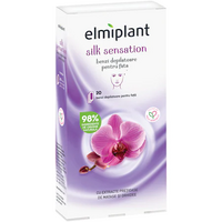 benzile-depilatoare-pentru-fata-cu-ulei-de-matase-si-orhidee-silk-sensation-20-benzi-elmiplant-8504.png
