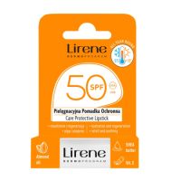 balsam-de-buze-stick-cu-protectie-solara-spf50-4-6-g-lirene-6514.jpg