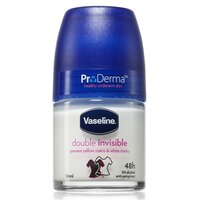 deodorant-roll-on-antiperspirant-48h-pro-derma-double-invisible-50-ml-vaseline-4393.jpg
