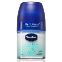 deodorant-roll-on-antiperspirant-48h-pro-derma-active-fresh-50-ml-vaseline-7346.jpg