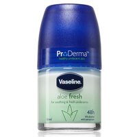 deodorant-roll-on-antiperspirant-48h-pro-derma-aloe-fresh-50-ml-vaseline-9043.jpg