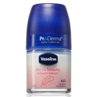 deodorant-roll-on-antiperspirant-48h-pro-derma-beauty-50-ml-vaseline-7132.jpg