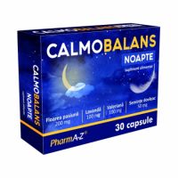 calmobalans-de-noapte-30-capsule-pharma-z-2636.jpg
