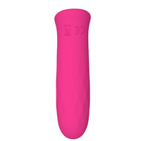 vibrator-roz-waves-of-pleasure-1-bucata-lovely-9982.png