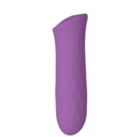vibrator-violet-waves-of-pleasure-1-bucata-lovely-2379.png