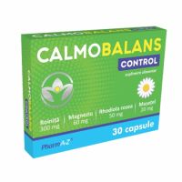 calmobalans-control-30-capsule-pharma-z-2922.jpg