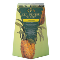 ceai-pentru-slabit-cu-ananas-60-g-rya-vita-7538.png