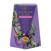 ceai-pentru-slabit-cu-fructul-pasiunii-60-g-rya-vita-6342.png