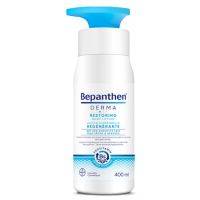 lotiune-reparatoare-pentru-corp-bepanthen-400-ml-bayer-3376.jpg
