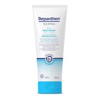 lotiune-reparatoare-pentru-corp-bepanthen-200-ml-bayer-5282.jpg