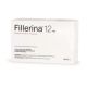 Tratament intensiv cu efect de umplere Fillerina 12HA Densifying GRAD 4, 14 + 14 doze, Labo 583058