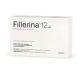 Tratament intensiv cu efect de umplere Fillerina 12HA Densifying GRAD 5, 14 + 14 doze, Labo 583060
