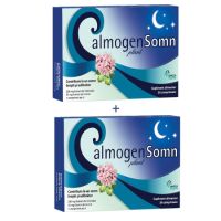 pachet-calmogen-plant-somn-30-30-comprimate-perrigo-8740.jpg