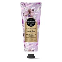 crema-de-maini-si-de-corp-pure-love-perfume-jewels-50-ml-eyup-sabri-tuncer-2170.jpg