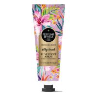 crema-de-maini-si-de-corp-silky-touch-perfume-jewels-50-ml-eyup-sabri-tuncer-1995.jpg